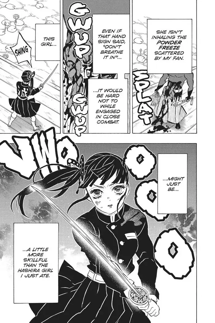 Demon Slayer Chapter 157 image 19_optimized